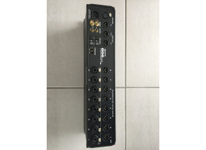 MOTU 896 Mk3 (61529)