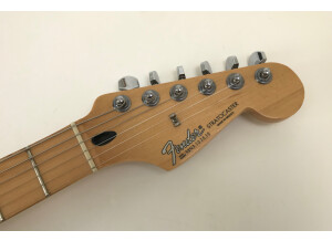 Fender Standard Stratocaster [1990-2005] (58834)