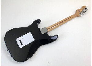 Fender Standard Stratocaster [1990-2005] (64747)