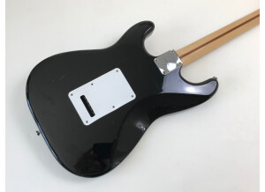 Fender Standard Stratocaster [1990-2005] (90546)