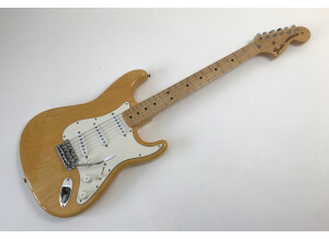 Fender American Vintage '70 Stratocaster Reissue (76250)