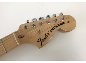 Fender American Vintage '70 Stratocaster Reissue (68075)
