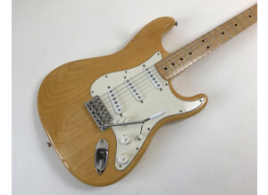 Fender American Vintage '70 Stratocaster Reissue (96714)