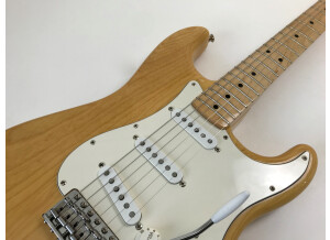 Fender American Vintage '70 Stratocaster Reissue (14734)