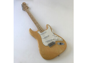 Fender American Vintage '70 Stratocaster Reissue (66983)