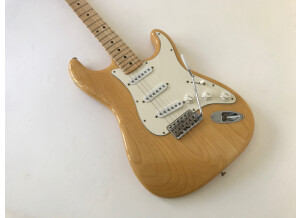 Fender American Vintage '70 Stratocaster Reissue (88027)