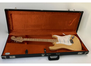 Fender American Vintage '70 Stratocaster Reissue (55978)