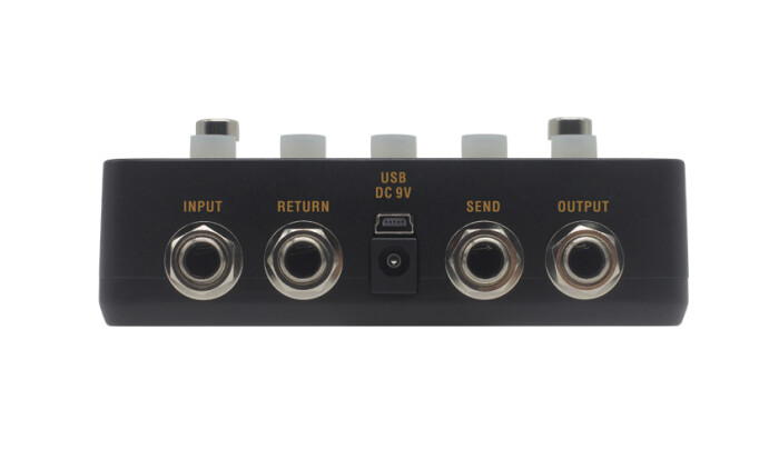 1 1P3161646311b 1 1P3161646311b