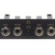 Binary Amp Binary Amp