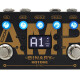 Binary Amp Binary Amp
