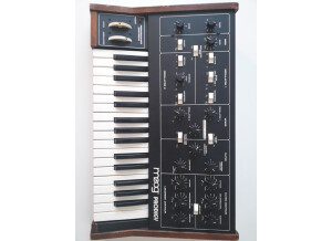 Moog Music Prodigy (78509)