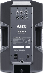 Alto Professional TS310 : SLT TS310 3 B
