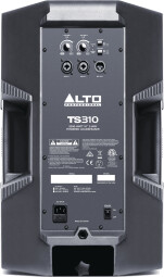 Alto Professional TS310 : SLT TS310 3 B Alto Professional TS310 : SLT TS310 3 B