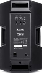 Alto Professional TS312 : SLT TS312 3 B Alto Professional TS312 : SLT TS312 3 B