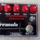 Tremolo Tremolo