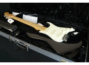 Fender The Edge Strat (43595)