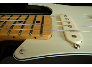 Fender The Edge Strat (38863)
