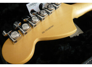 Fender The Edge Strat (17102)