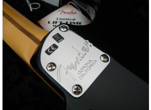 Fender The Edge Strat (75139)