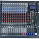 16FX 16FX