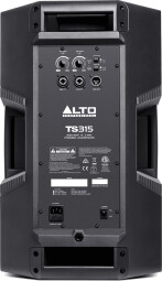 Alto Professional TS315 : SLT TS315 3 B