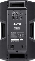 Alto Professional TS315 : SLT TS315 3 B Alto Professional TS315 : SLT TS315 3 B