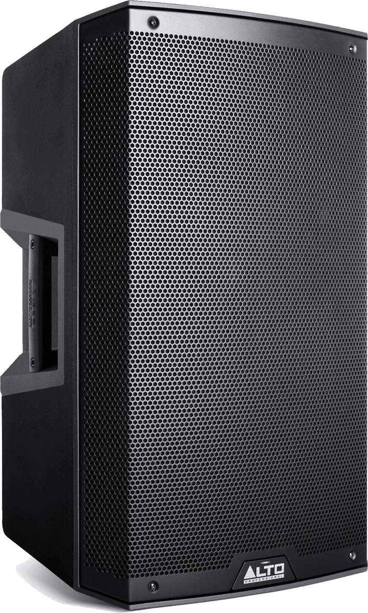 Alto Professional TS315 : SLT TS315 2 B