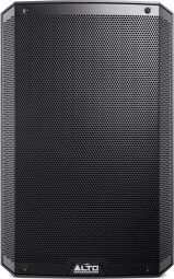 Alto Professional TS315 : SLT TS315 B Alto Professional TS315 : SLT TS315 B