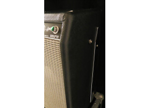 Fender '65 Twin Reverb [1992-Current] (96946)