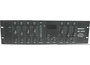 Solton MS60 (91539)