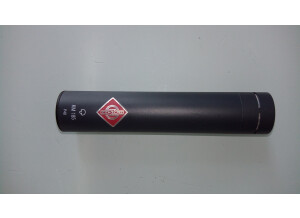 Native Instruments Maschine MKII (43518)