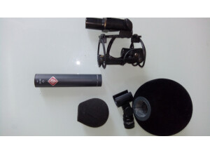 Native Instruments Maschine MKII (38136)