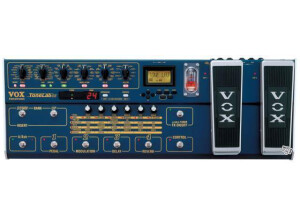Vox Tonelab SE (38791)