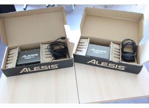 Alesis Trigger I/O (25054)