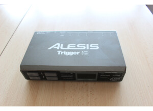Alesis Trigger I/O (56631)