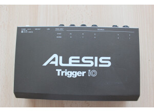 Alesis Trigger I/O (81677)