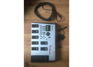 A609EA0B 00CC 4391 A432 8373CE41A030