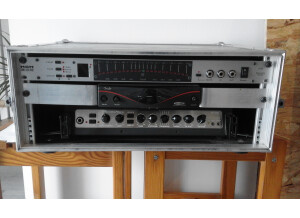 ampeg01