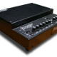 Clarus 1 Clarus 1