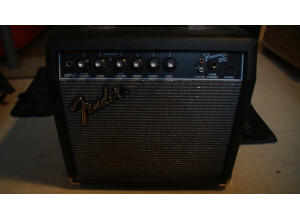 Fender FM 15G (2376)