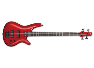 Ibanez SR300EB - Candy Apple