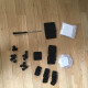 IEC AC Mains Micro Module IEC AC Mains Micro Module