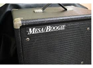 Mesa Boogie EV 200W (66987)