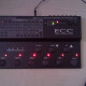 ECC ECC