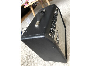 Fender Super Champ X2 (67444)