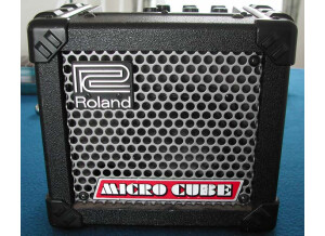 class assignment week1 img 2