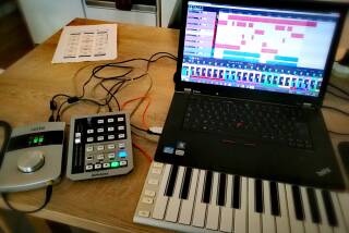 CME XKey