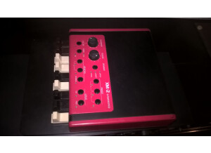Hammond Xm2   Xmc2 (23194)