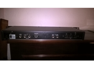 Hammond Xm2   Xmc2 (95851)