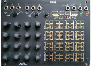 Make Noise René (50919)